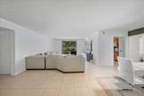 3200 Ocean Boulevard - Photo 7