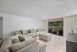 3200 Ocean Boulevard - Photo 8