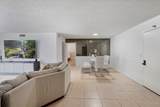 3200 Ocean Boulevard - Photo 9