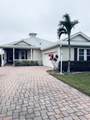 423 Leaping Frog Way - Photo 1