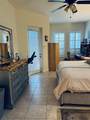 423 Leaping Frog Way - Photo 10