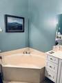 423 Leaping Frog Way - Photo 11