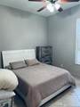 423 Leaping Frog Way - Photo 13