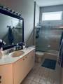 423 Leaping Frog Way - Photo 14