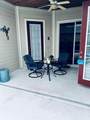 423 Leaping Frog Way - Photo 16