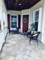 423 Leaping Frog Way - Photo 2