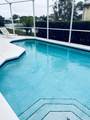 423 Leaping Frog Way - Photo 3