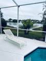 423 Leaping Frog Way - Photo 4