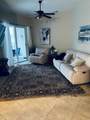 423 Leaping Frog Way - Photo 5