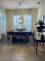 423 Leaping Frog Way - Photo 6