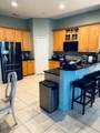 423 Leaping Frog Way - Photo 7