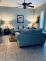 423 Leaping Frog Way - Photo 8
