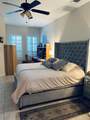423 Leaping Frog Way - Photo 9