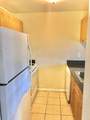 6031 10th Avenue - Photo 11