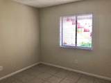 6031 10th Avenue - Photo 13