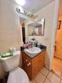 6031 10th Avenue - Photo 24
