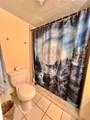 6031 10th Avenue - Photo 27
