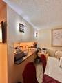 6031 10th Avenue - Photo 37