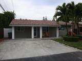 31 48th Court - Photo 1