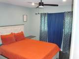 31 48th Court - Photo 13