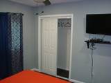 31 48th Court - Photo 15