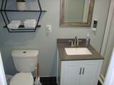 31 48th Court - Photo 21