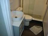 31 48th Court - Photo 22