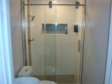 31 48th Court - Photo 23