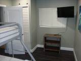 31 48th Court - Photo 24