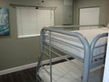 31 48th Court - Photo 25