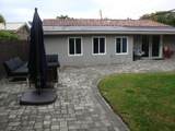 31 48th Court - Photo 26