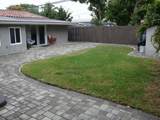 31 48th Court - Photo 27
