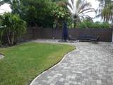 31 48th Court - Photo 29
