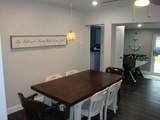 31 48th Court - Photo 7