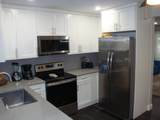 31 48th Court - Photo 9