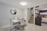 4310 Village Drive - Photo 10