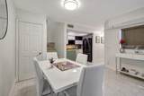 4310 Village Drive - Photo 11