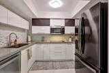 4310 Village Drive - Photo 12