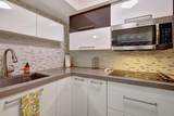 4310 Village Drive - Photo 13