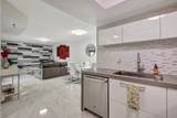 4310 Village Drive - Photo 14