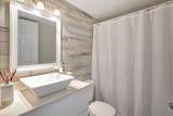 4310 Village Drive - Photo 16