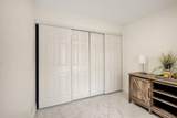 4310 Village Drive - Photo 17