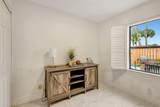 4310 Village Drive - Photo 18