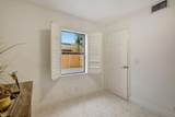 4310 Village Drive - Photo 19