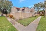 4310 Village Drive - Photo 2
