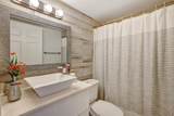 4310 Village Drive - Photo 20