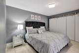 4310 Village Drive - Photo 21