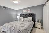4310 Village Drive - Photo 22