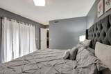 4310 Village Drive - Photo 23