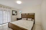 4310 Village Drive - Photo 24